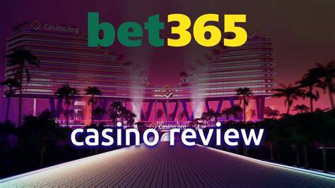 The Next 3 Things To Immediately Do About Guia de acesso e informações sobre o aplicativo de cassino Bet365 9 Key Tactics The Pros Use For Guia de acesso e informações sobre o aplicativo de cassino Bet365